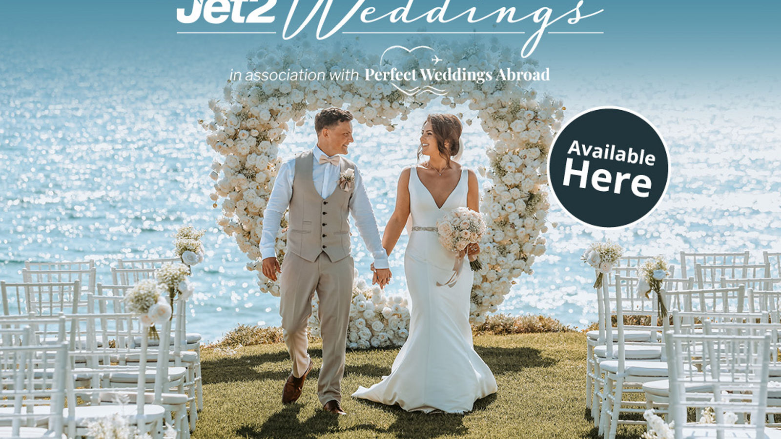 //www.jet2holidays.com/-/media/assets/011 wedding custom overview image.jpeg