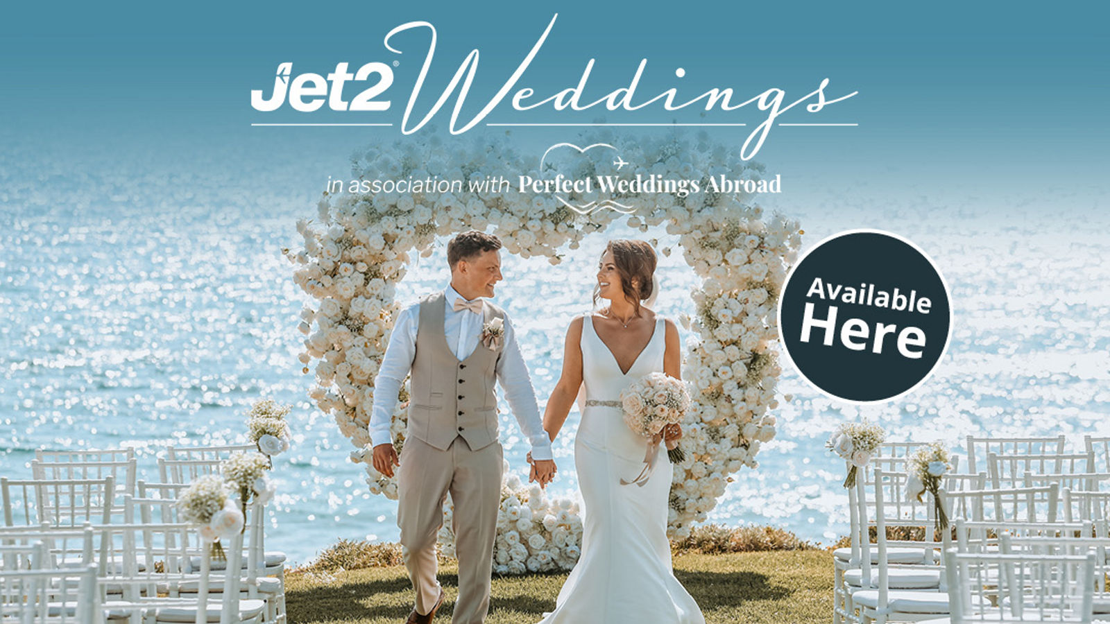 //www.jet2holidays.com/-/media/assets/0111 new jet2wedding custom overview image.jpeg
