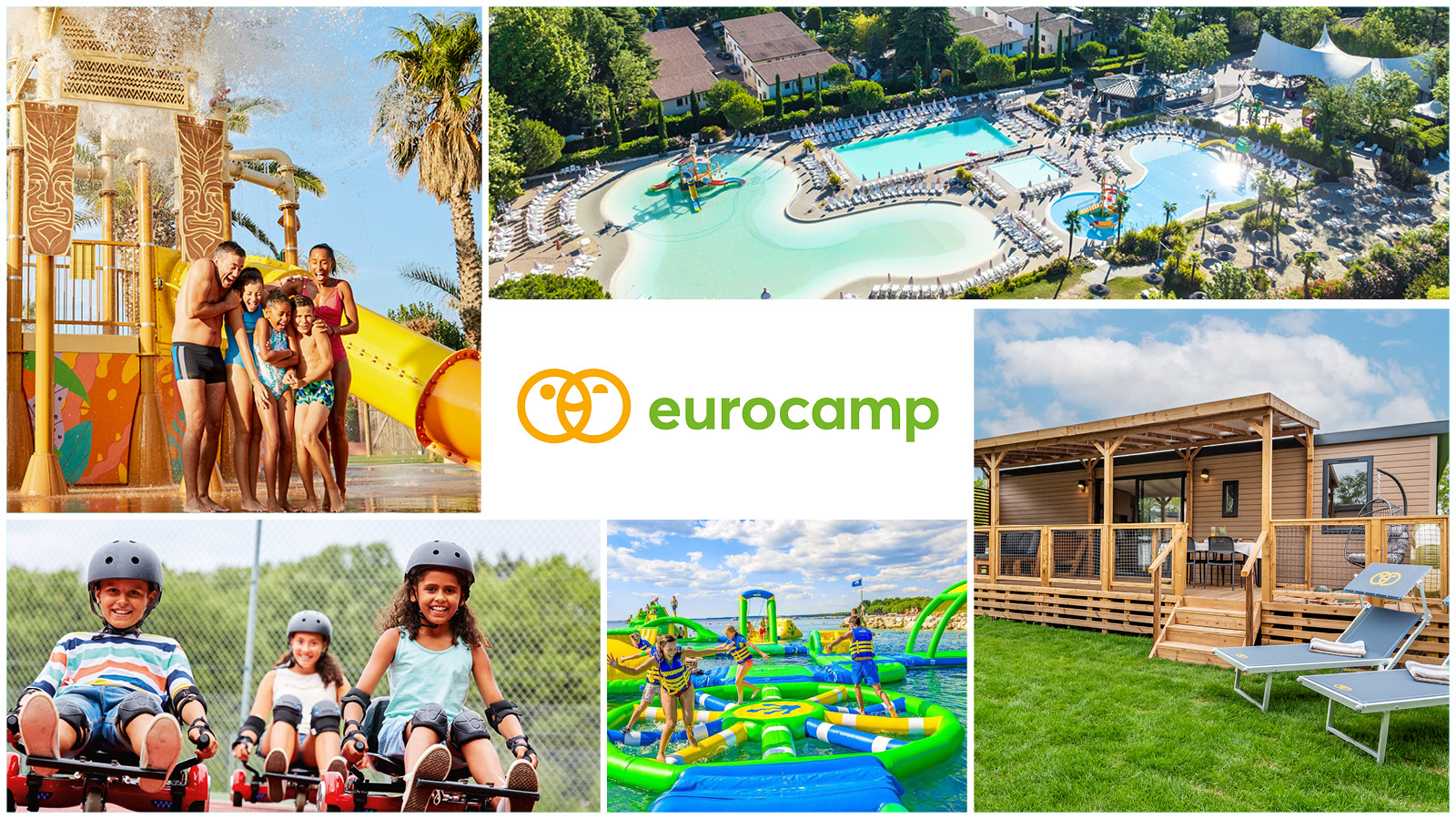 //www.jet2holidays.com/-/media/assets/11ec co images new/resort.jpg
