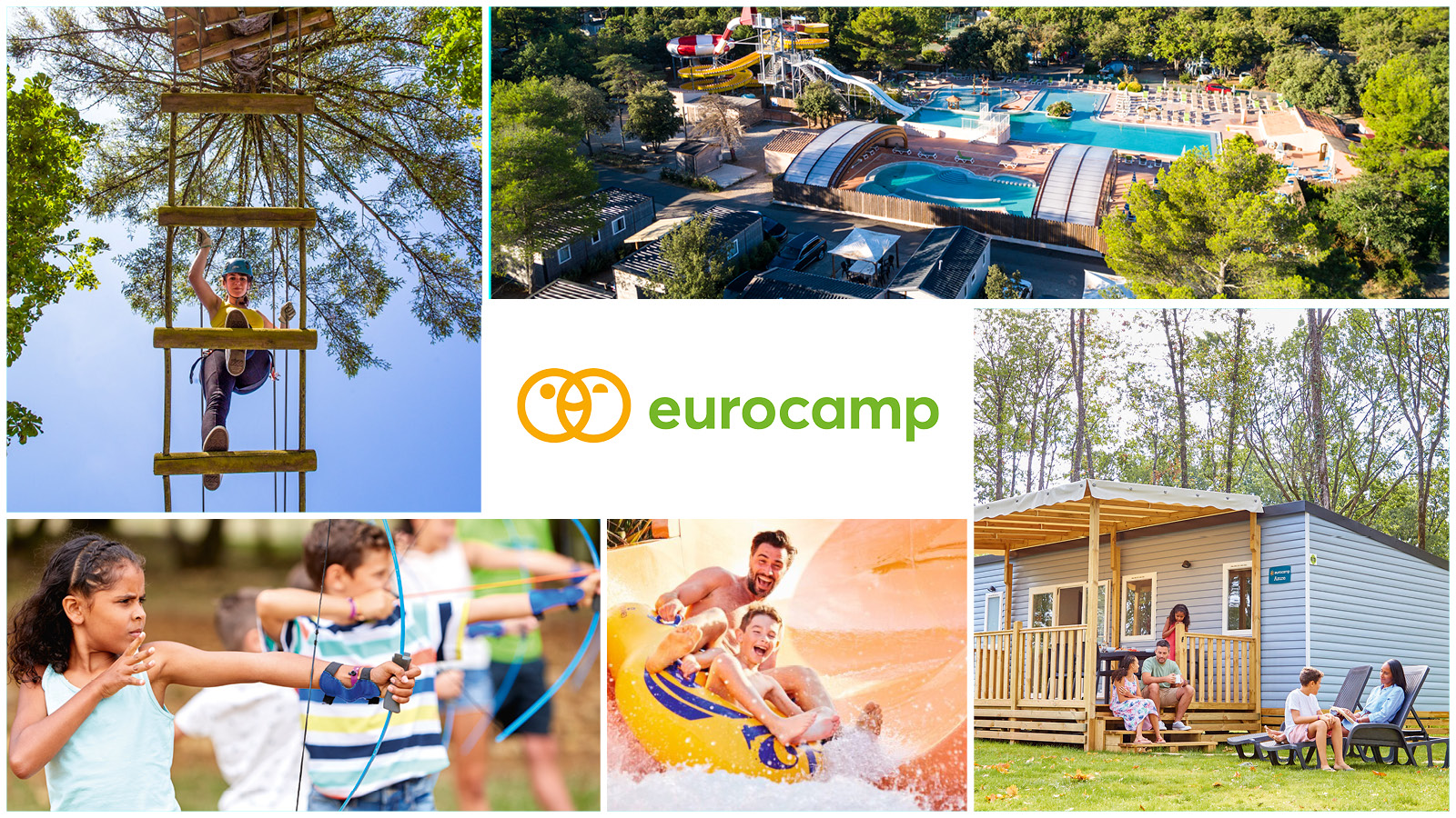 //www.jet2holidays.com/-/media/assets/11ec co images new/village.jpg