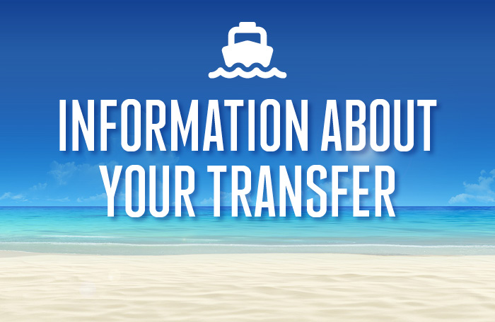 //www.jet2holidays.com/-/media/assets/island transfer images/hotels.jpg