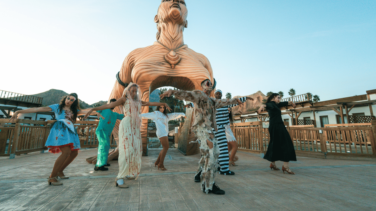 //www.jet2holidays.com/-/media/assets/product images - custom overview groups/alc/magic pirates island resort/alc_88499_magic-pirates-island-resort_090926_02_custom-overview-1600-x-900.png