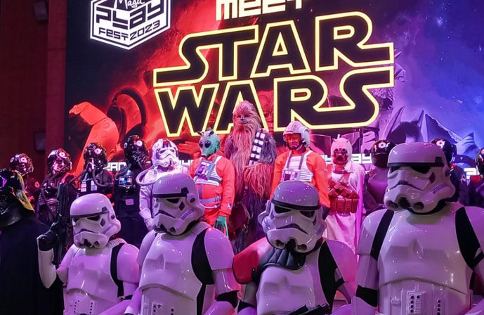 //www.jet2holidays.com/-/media/assets/product images - custom overview groups/alc/magic robin hood/alc_73997_magic-robin-hood_040326_02_custom-overview--689-x-448.jpeg