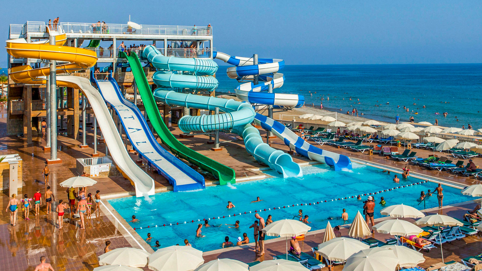//www.jet2holidays.com/-/media/assets/product images - custom overview groups/ayt/eftalia sol/ayt_89440_eftalia-sol_170726_01_custom-overview-1600-x-900.jpeg