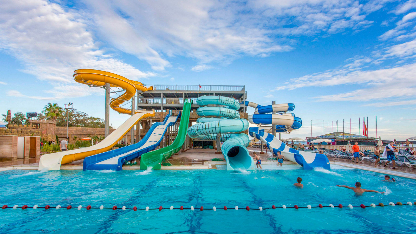 //www.jet2holidays.com/-/media/assets/product images - custom overview groups/ayt/eftalia sol/ayt_89440_eftalia-sol_170726_03_custom-overview-1600-x-900.jpeg