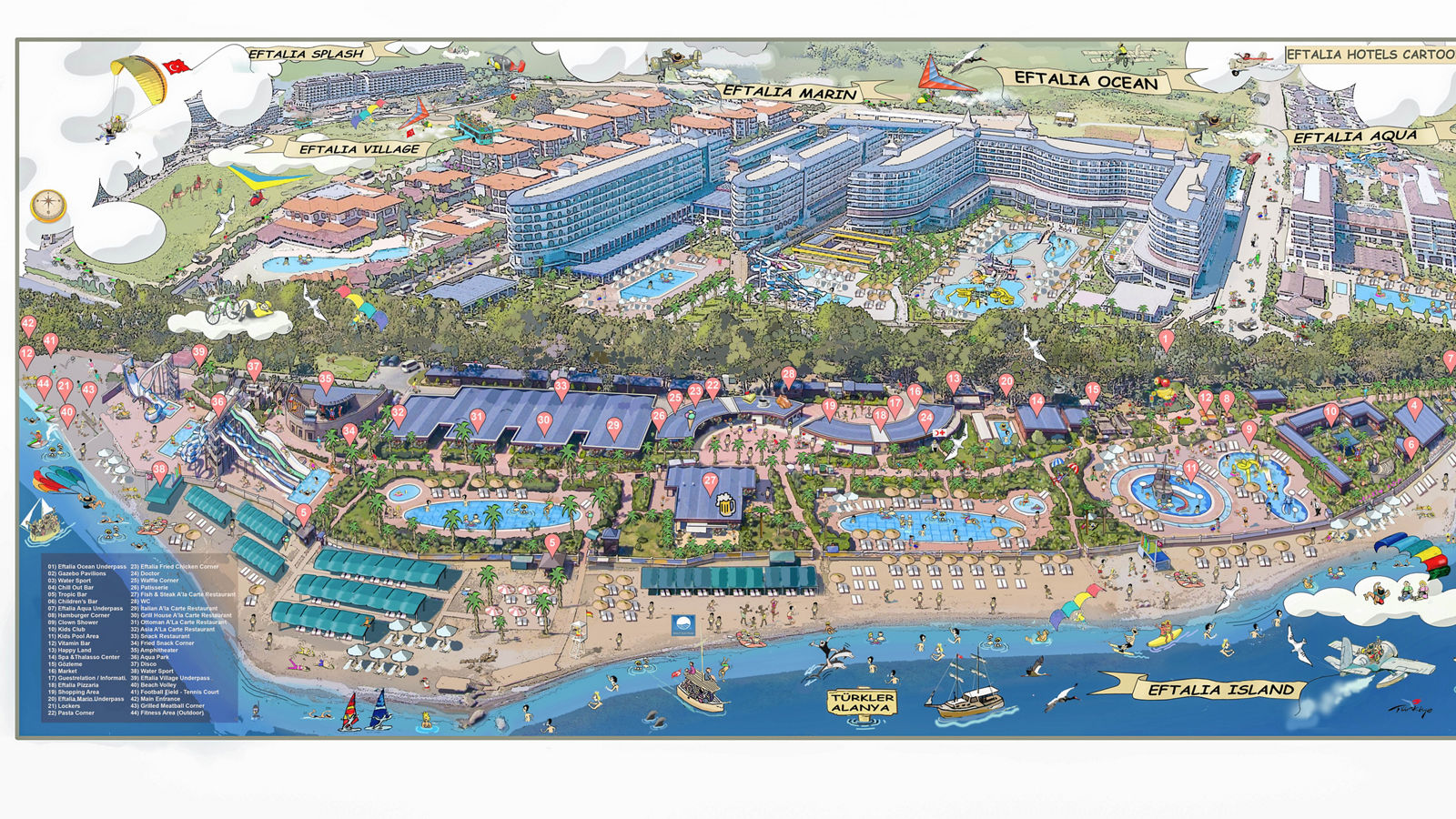 //www.jet2holidays.com/-/media/assets/product images - custom overview groups/ayt/eftalia sol/ayt_89440_eftalia-sol_170726_04_custom-overview-1600-x-900.jpeg