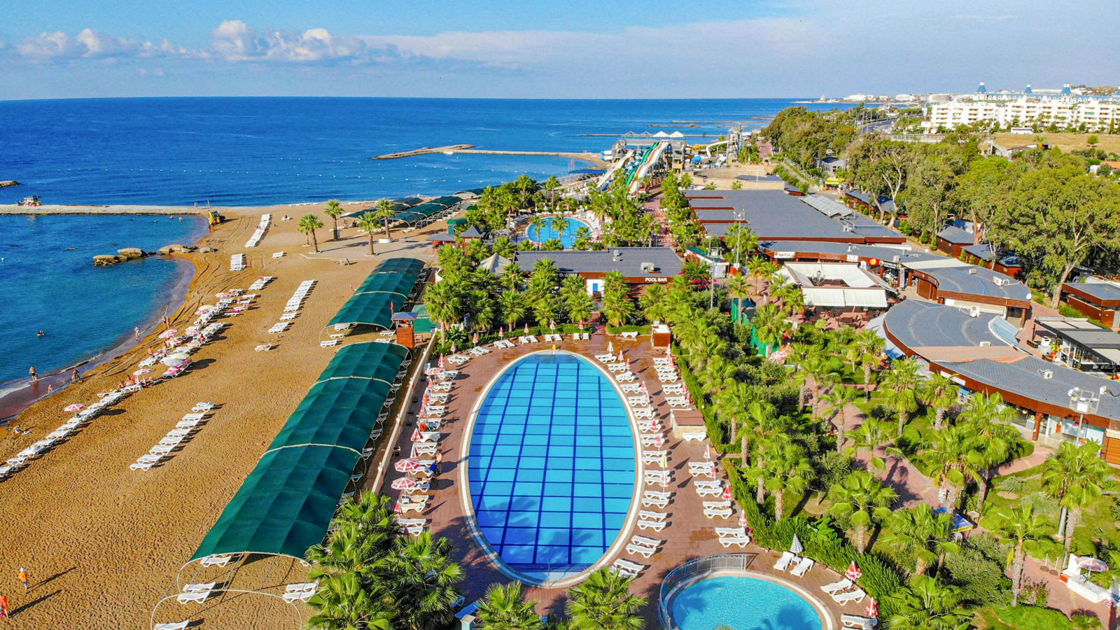 //www.jet2holidays.com/-/media/assets/product images - custom overview groups/ayt/eftalia sol/ayt_89440_eftalia-sol_170726_07_custom-overview-1600-x-900.jpeg