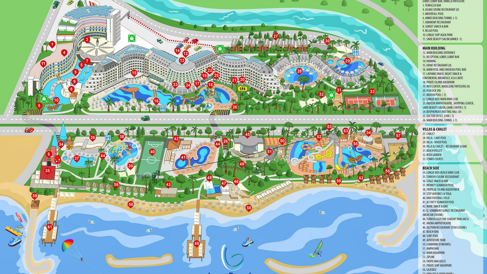 //www.jet2holidays.com/-/media/assets/product images - custom overview groups/ayt/long beach hotel alanya/ayt_86408_long-beach-hotel-alanya_110626_02_custom-overview-1600-x-900.jpeg