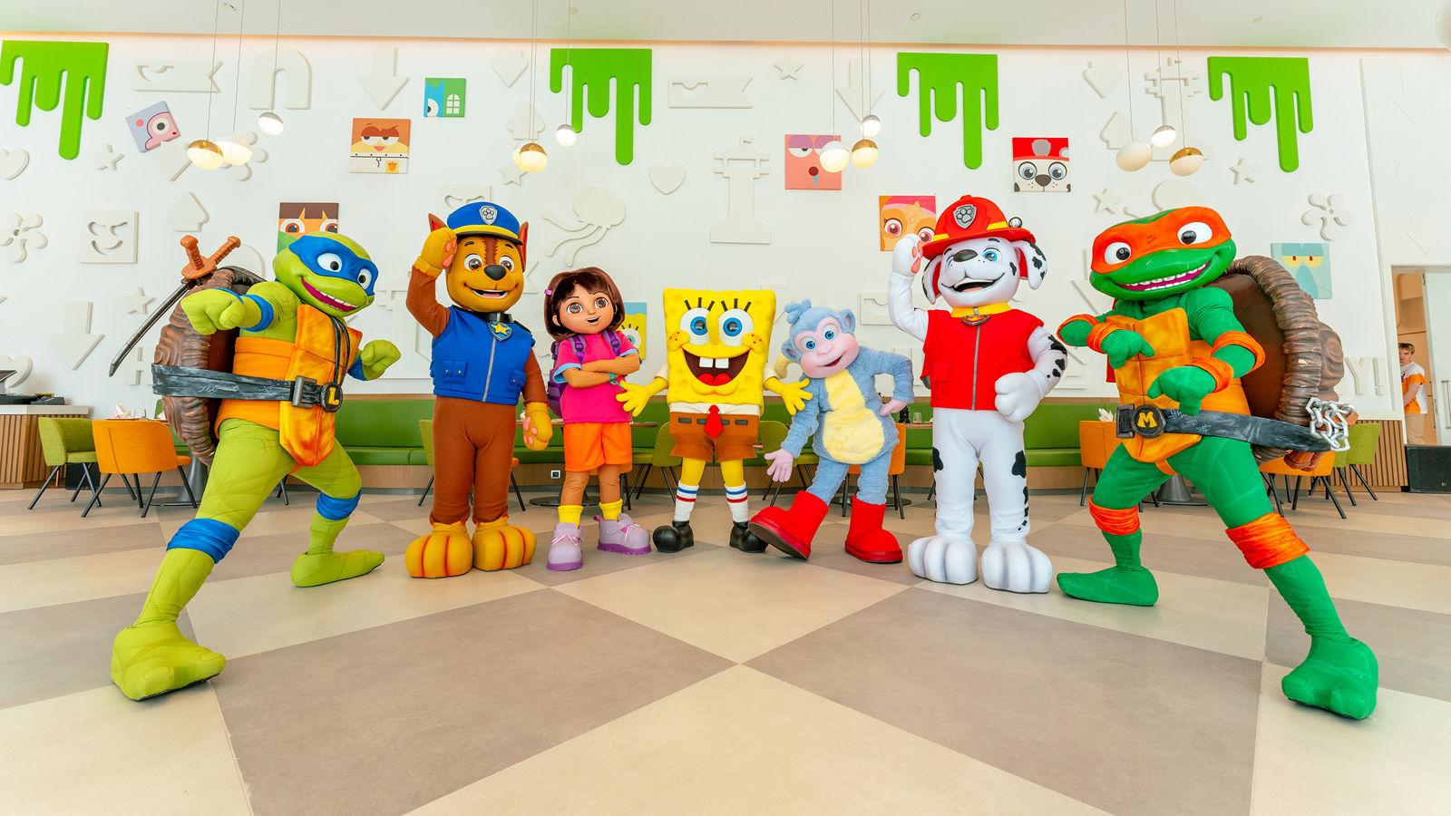 //www.jet2holidays.com/-/media/assets/product images - custom overview groups/ayt/nickelodeon land/ayt_88359_nickelodeon-hotels-and-resorts-antalya_240626_01_custom-overview-1600-x-900.jpeg