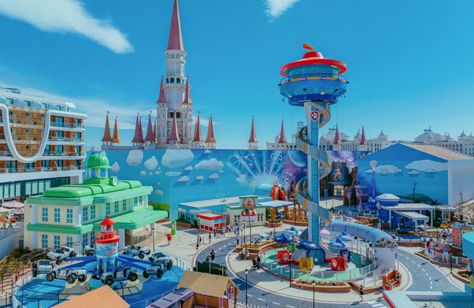 //www.jet2holidays.com/-/media/assets/product images - custom overview groups/ayt/the land of legends kingdom hotel/ayt_74497_the-land-of-legends-kingdom-hotel_210426_49_custom-overview--689-x-448.jpeg