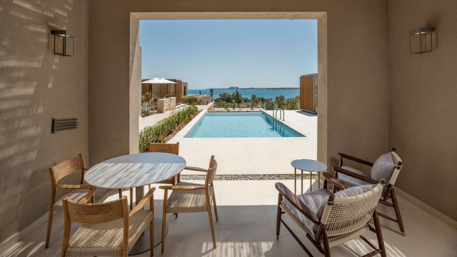 //www.jet2holidays.com/-/media/assets/product images - custom overview groups/bjv/akra new/bjv_90030_akra-didim-resort-and-spa_240626_27_custom-overview-1600-x-900.jpeg