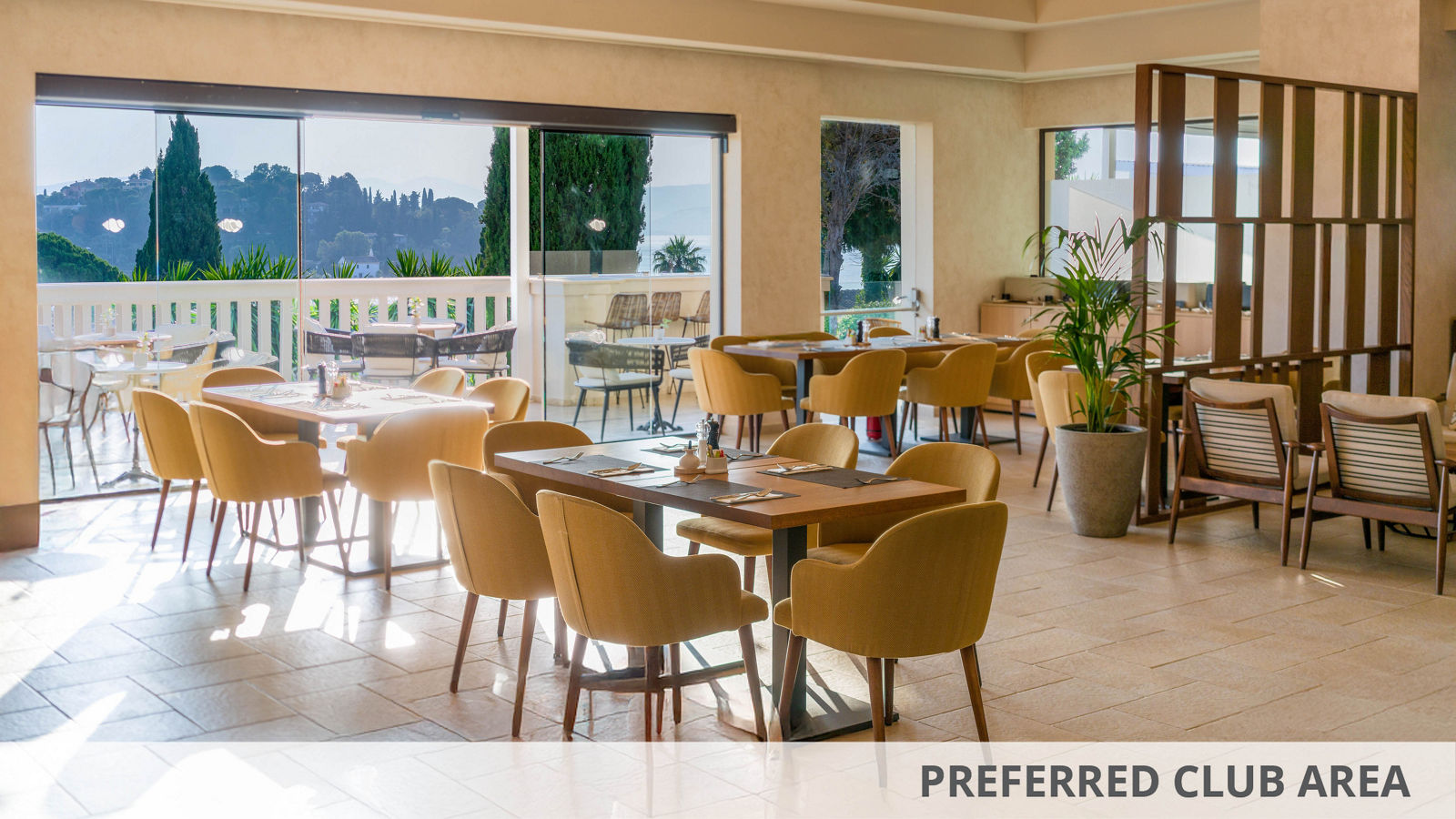 //www.jet2holidays.com/-/media/assets/product images - custom overview groups/cfu/dreams corfu resort spa/cfu_83226_dreams-corfu-resort-and-spa_130526_01_custom-overview-1600-x-900.jpeg