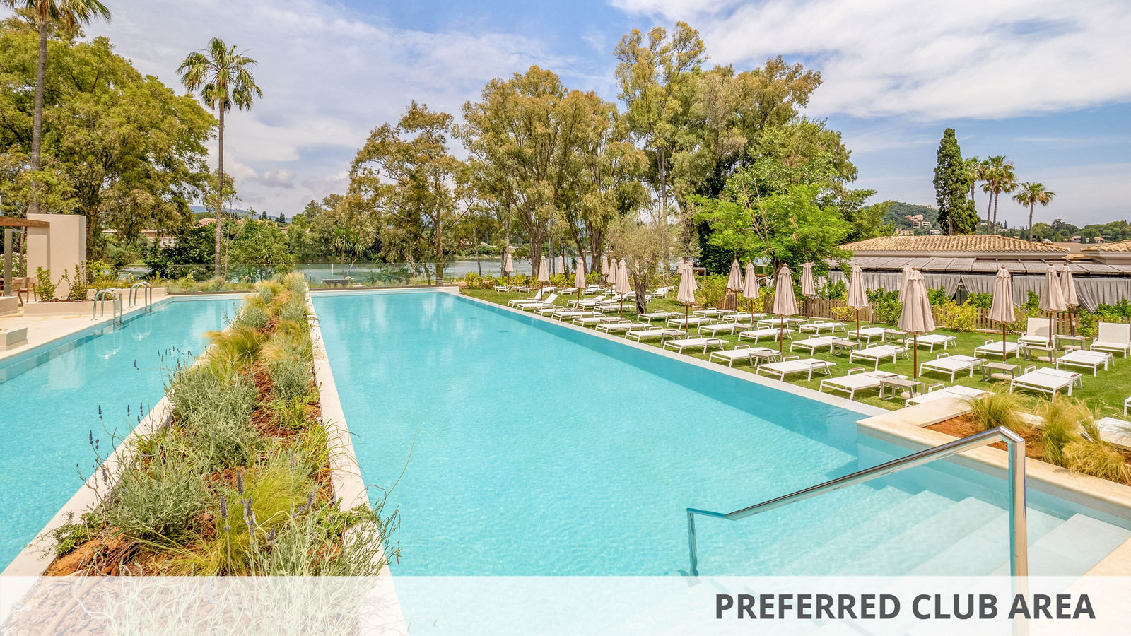 //www.jet2holidays.com/-/media/assets/product images - custom overview groups/cfu/dreams corfu resort spa/cfu_83226_dreams-corfu-resort-and-spa_130526_04_custom-overview-1600-x-900.jpeg