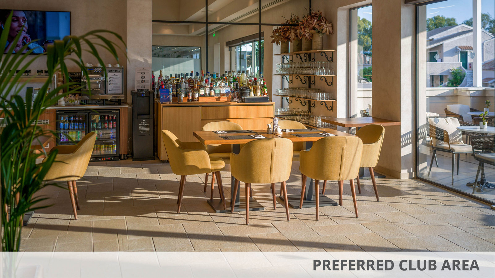 //www.jet2holidays.com/-/media/assets/product images - custom overview groups/cfu/dreams corfu resort spa/cfu_83226_dreams-corfu-resort-and-spa_130526_05_custom-overview-1600-x-900.jpeg