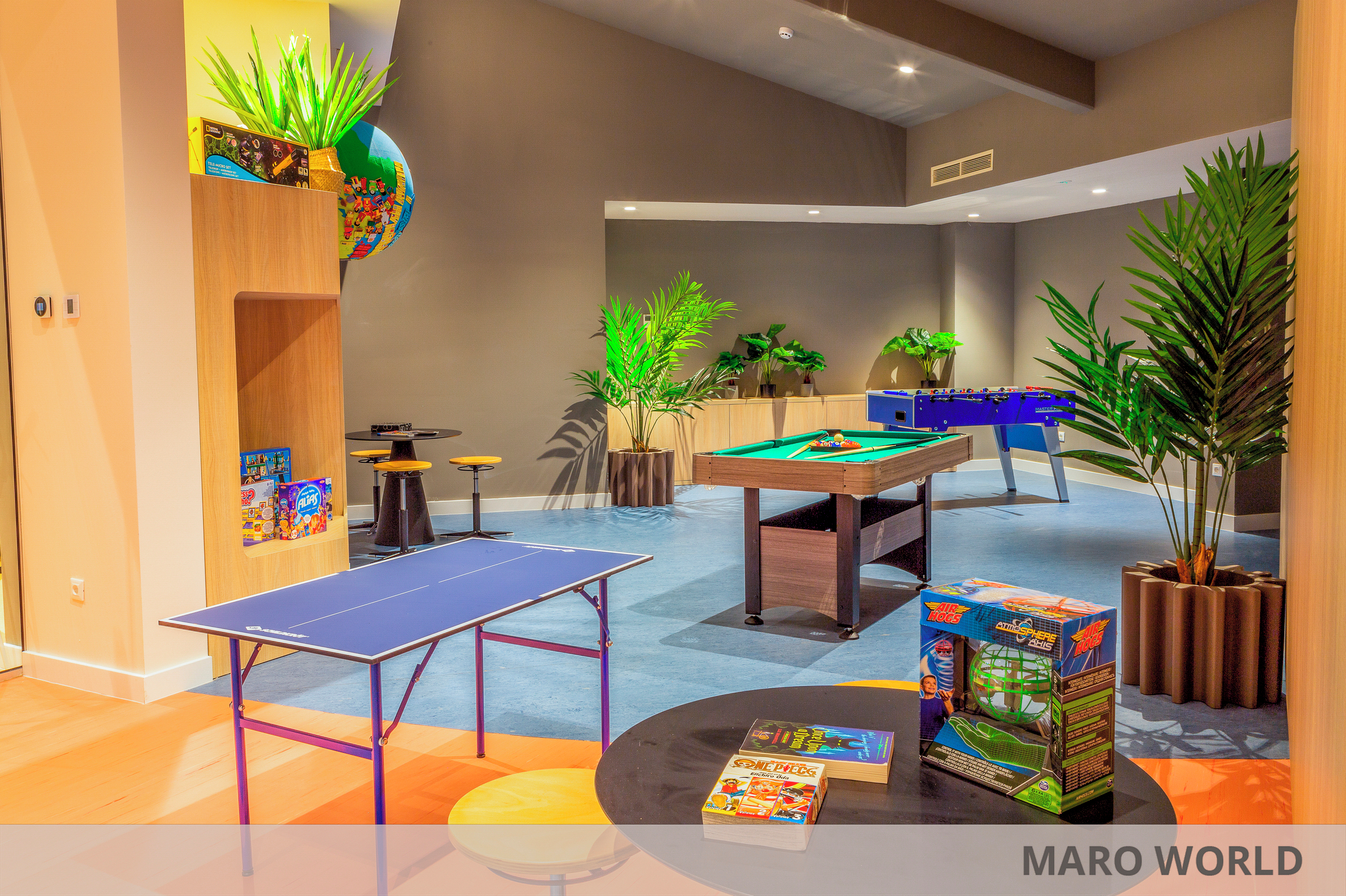 //www.jet2holidays.com/-/media/assets/product images - custom overview groups/dbv/dbv_69464_club_dubrovnik_sunny_hotel_0623_02.jpg