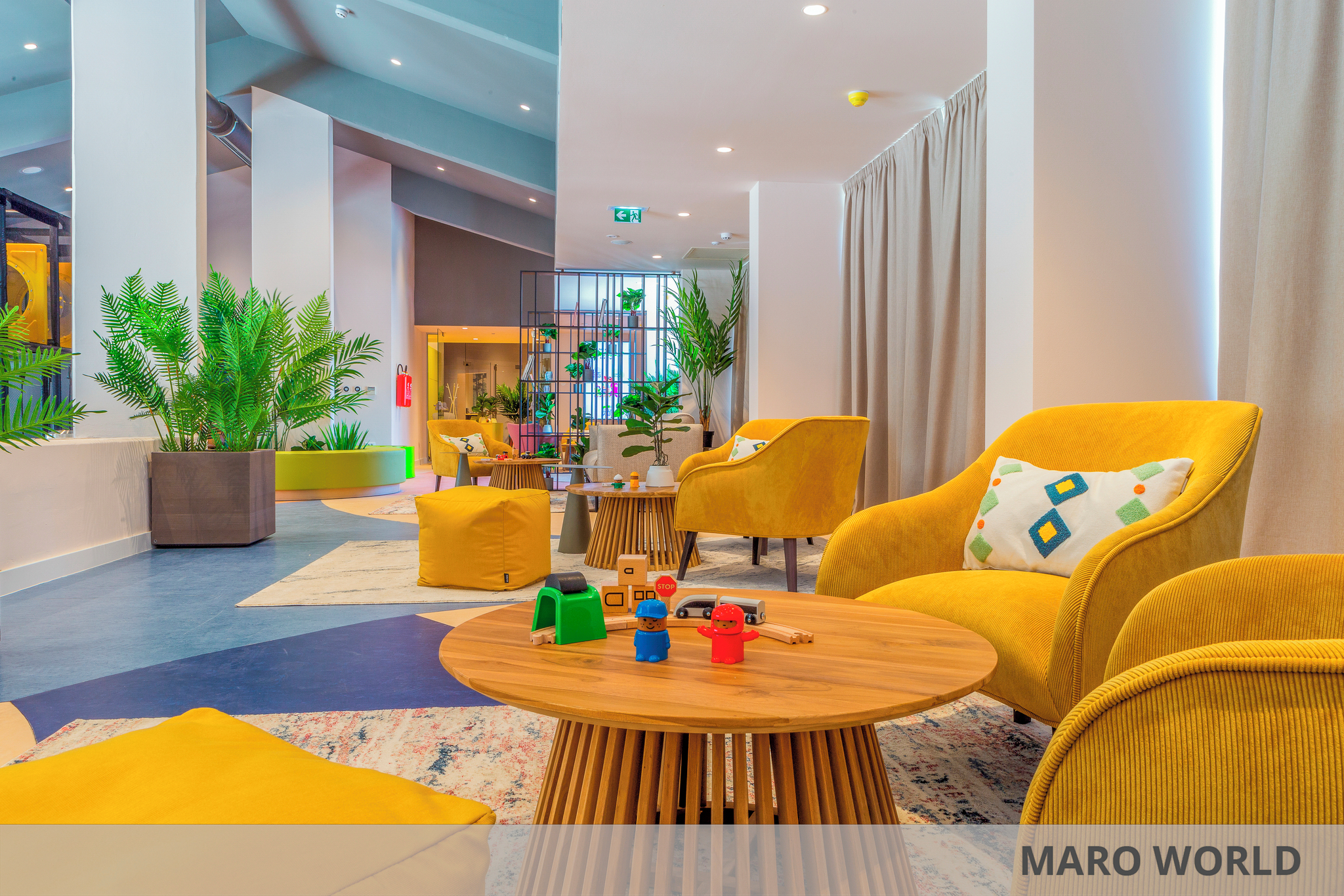 //www.jet2holidays.com/-/media/assets/product images - custom overview groups/dbv/dbv_69464_club_dubrovnik_sunny_hotel_0623_04.jpg