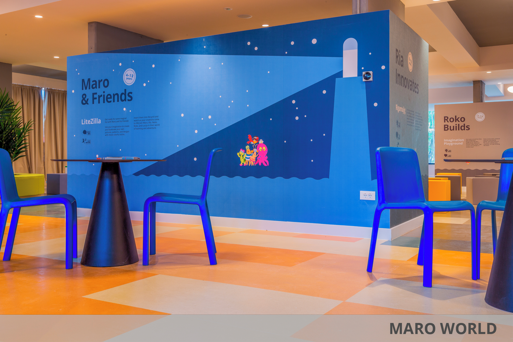 //www.jet2holidays.com/-/media/assets/product images - custom overview groups/dbv/dbv_69464_club_dubrovnik_sunny_hotel_0623_05.jpg