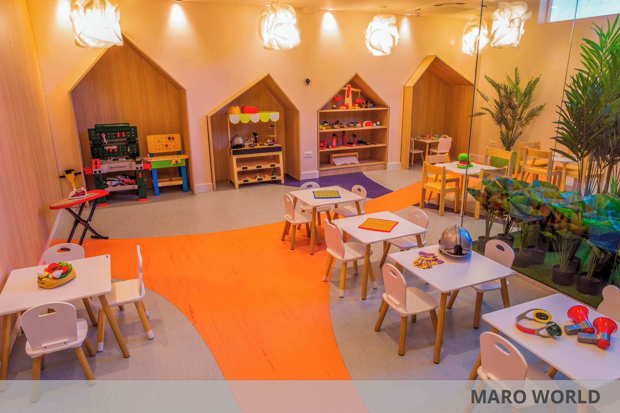 //www.jet2holidays.com/-/media/assets/product images - custom overview groups/dbv/dbv_69464_club_dubrovnik_sunny_hotel_0623_07.jpg