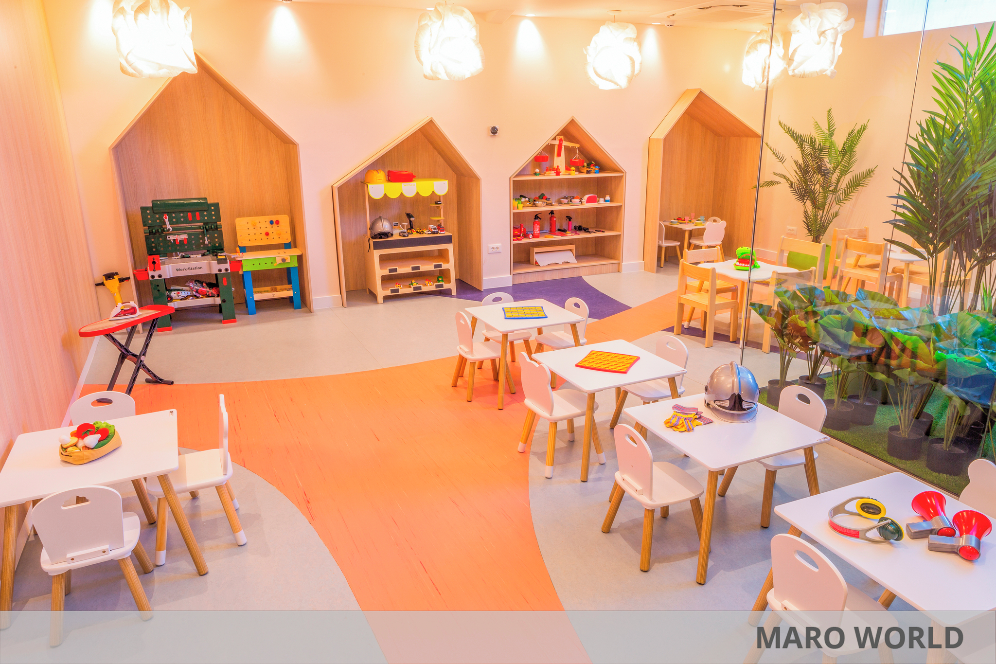 //www.jet2holidays.com/-/media/assets/product images - custom overview groups/dbv/dbv_69464_club_dubrovnik_sunny_hotel_0723_03.jpg