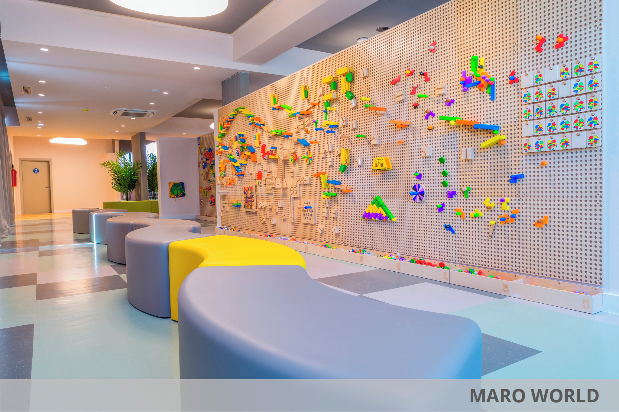 //www.jet2holidays.com/-/media/assets/product images - custom overview groups/dbv/dbv_69464_club_dubrovnik_sunny_hotel_0723_06.jpg