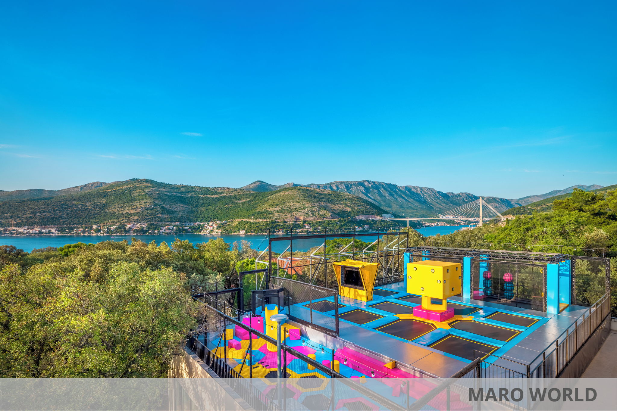 //www.jet2holidays.com/-/media/assets/product images - custom overview groups/dbv/dbv_69464_club_dubrovnik_sunny_hotel_0723_07.jpg