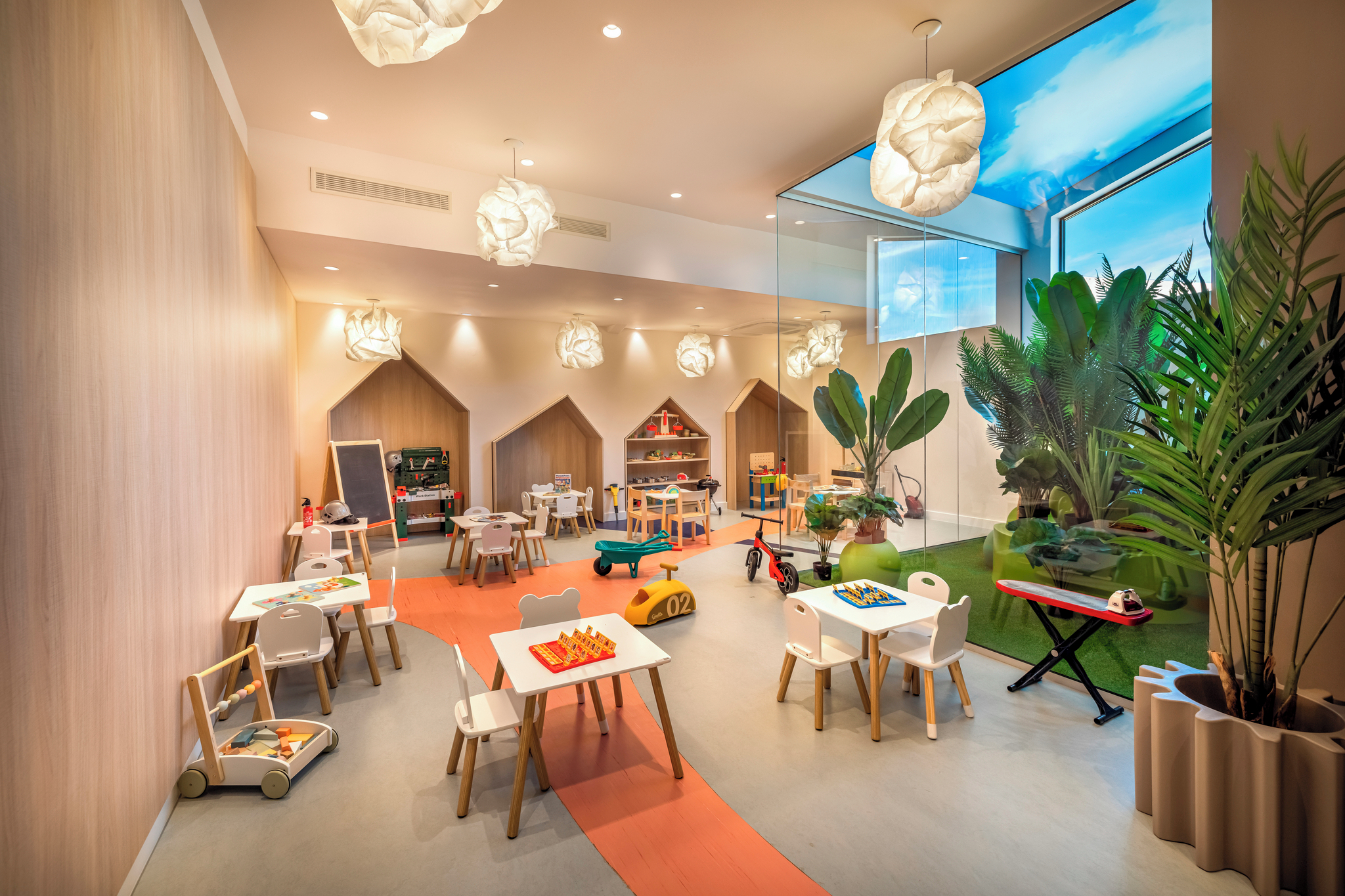 //www.jet2holidays.com/-/media/assets/product images - custom overview groups/dbv/dbv_69464_club_dubrovnik_sunny_hotel_0823_03.jpg