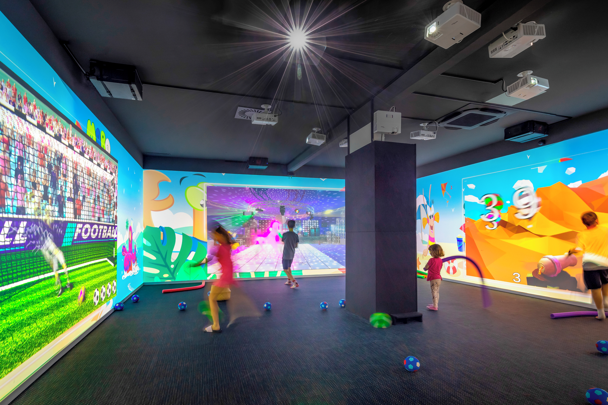 //www.jet2holidays.com/-/media/assets/product images - custom overview groups/dbv/dbv_81154_valamar_collection_dubrovnik_president_hotel_0823_04.jpg