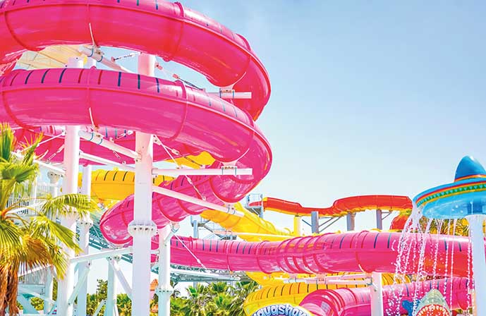 //www.jet2holidays.com/-/media/assets/product images - custom overview groups/fao/aquashow/fao_70156_aquahsow_park_hotel_0618_11.jpg