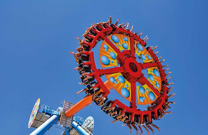 //www.jet2holidays.com/-/media/assets/product images - custom overview groups/fao/aquashow/fao_70156_aquashow_park_hotel_0519_23.jpg