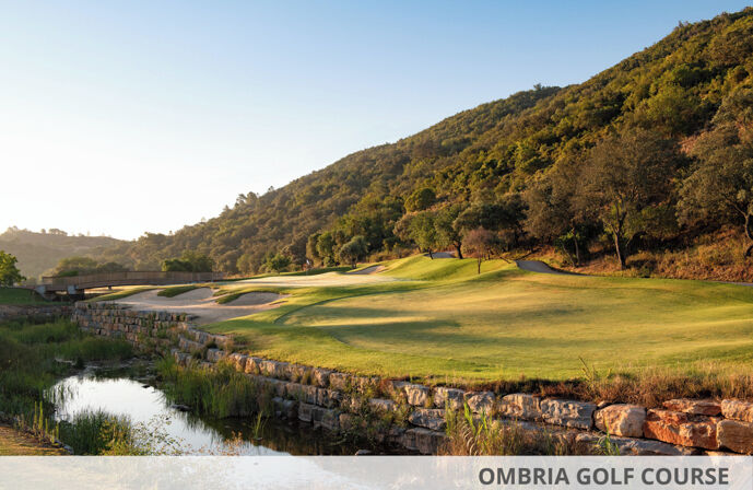 //www.jet2holidays.com/-/media/assets/product images - custom overview groups/fao/viceroy at ombria algarve/viceroy3.jpg