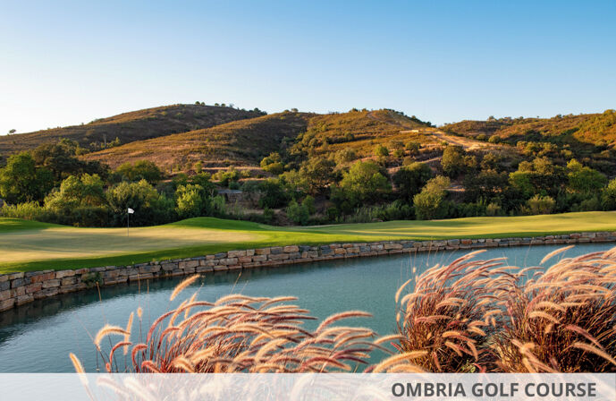 //www.jet2holidays.com/-/media/assets/product images - custom overview groups/fao/viceroy at ombria algarve/viceroy4.jpg