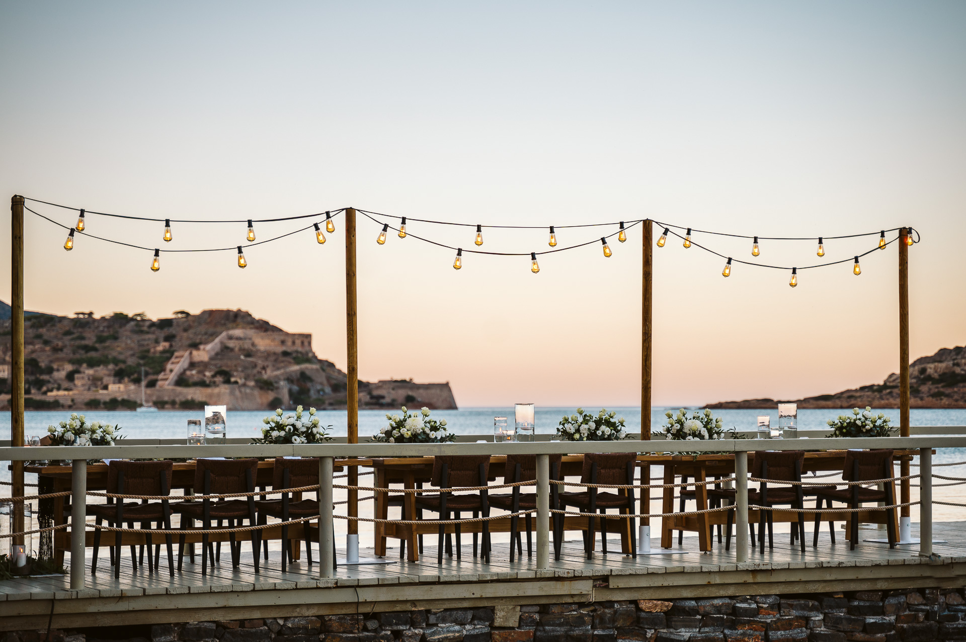 //www.jet2holidays.com/-/media/assets/product images - custom overview groups/her/domes of elounda autograph collection/her_82477_domes-of-elounda-autograph-collection_270126_03.jpg