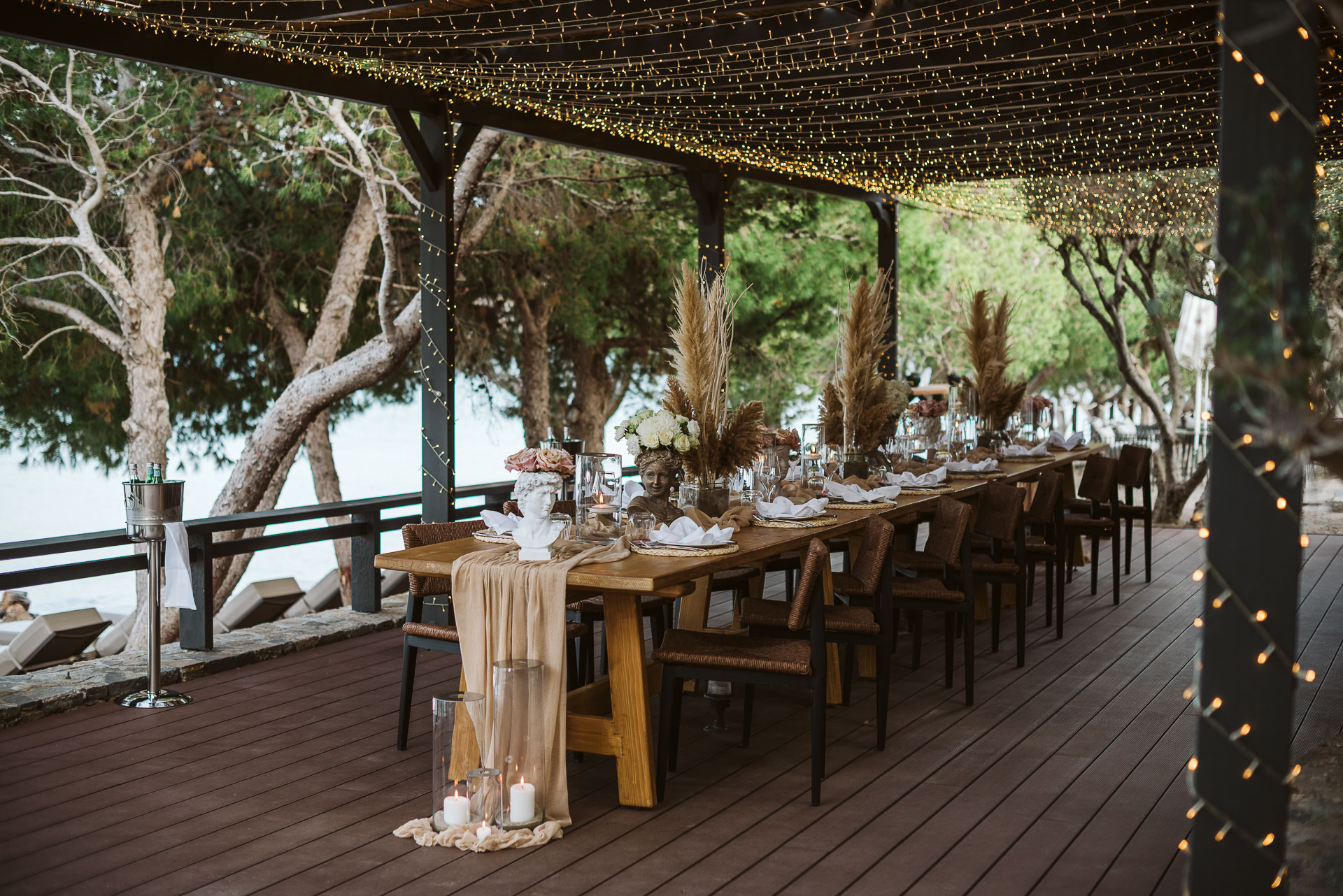 //www.jet2holidays.com/-/media/assets/product images - custom overview groups/her/domes of elounda autograph collection/her_82477_domes-of-elounda-autograph-collection_270126_05.jpg