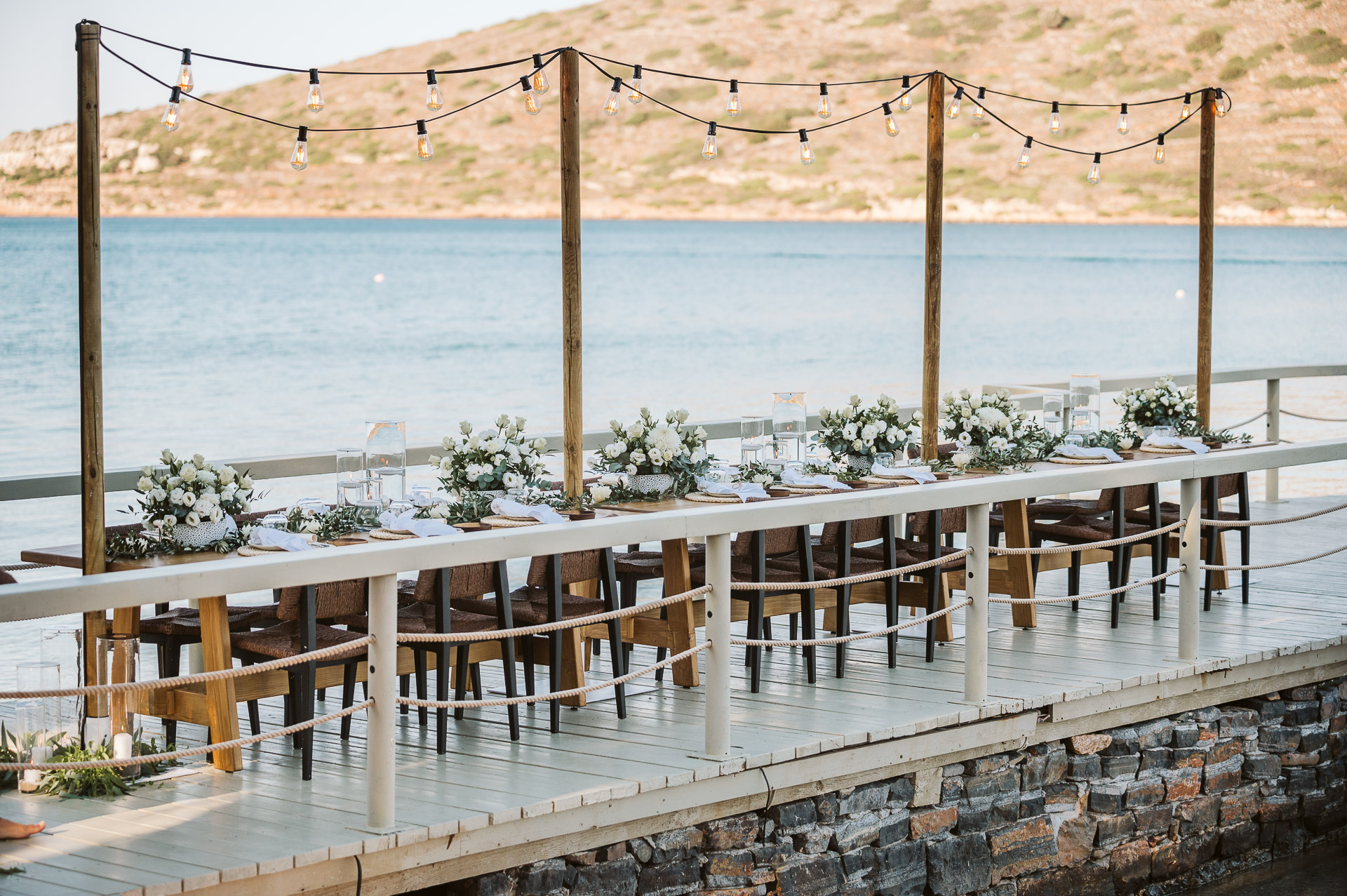 //www.jet2holidays.com/-/media/assets/product images - custom overview groups/her/domes of elounda autograph collection/her_82477_domes-of-elounda-autograph-collection_270126_06.jpg