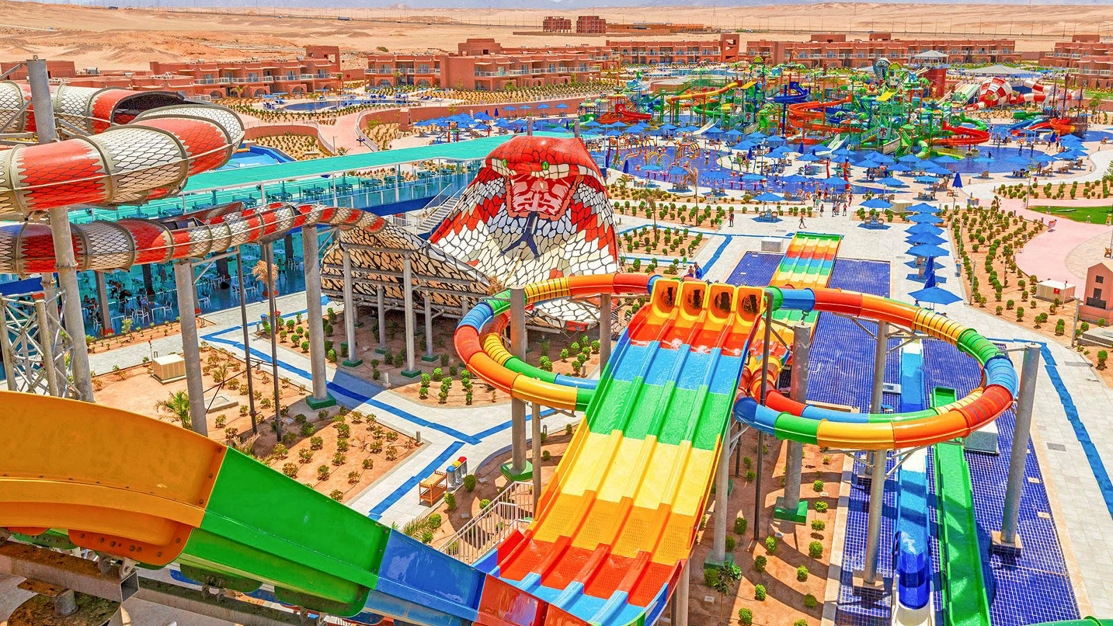 //www.jet2holidays.com/-/media/assets/product images - custom overview groups/hrg/pickalbatros jungle aqua park resort neverland hurghada/hrg90554pickalbatrosjungleaquaparkresortneverlandhurghada18052602customoverview1600x900.jpeg