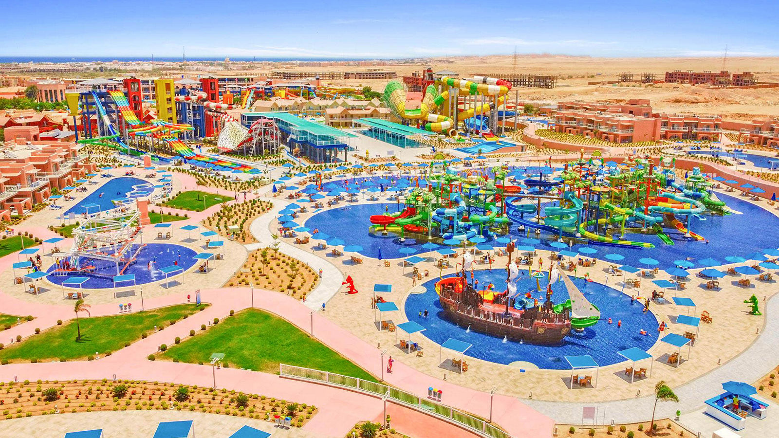 //www.jet2holidays.com/-/media/assets/product images - custom overview groups/hrg/pickalbatros jungle aqua park resort neverland hurghada/hrg90554pickalbatrosjungleaquaparkresortneverlandhurghada18052603customoverview1600x900.jpeg