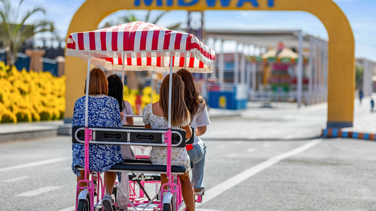 //www.jet2holidays.com/-/media/assets/product images - custom overview groups/hrg/pickalbatros jungle aqua park resort neverland hurghada/hrg90554pickalbatrosjungleaquaparkresortneverlandhurghada18052604customoverview1600x900.jpeg