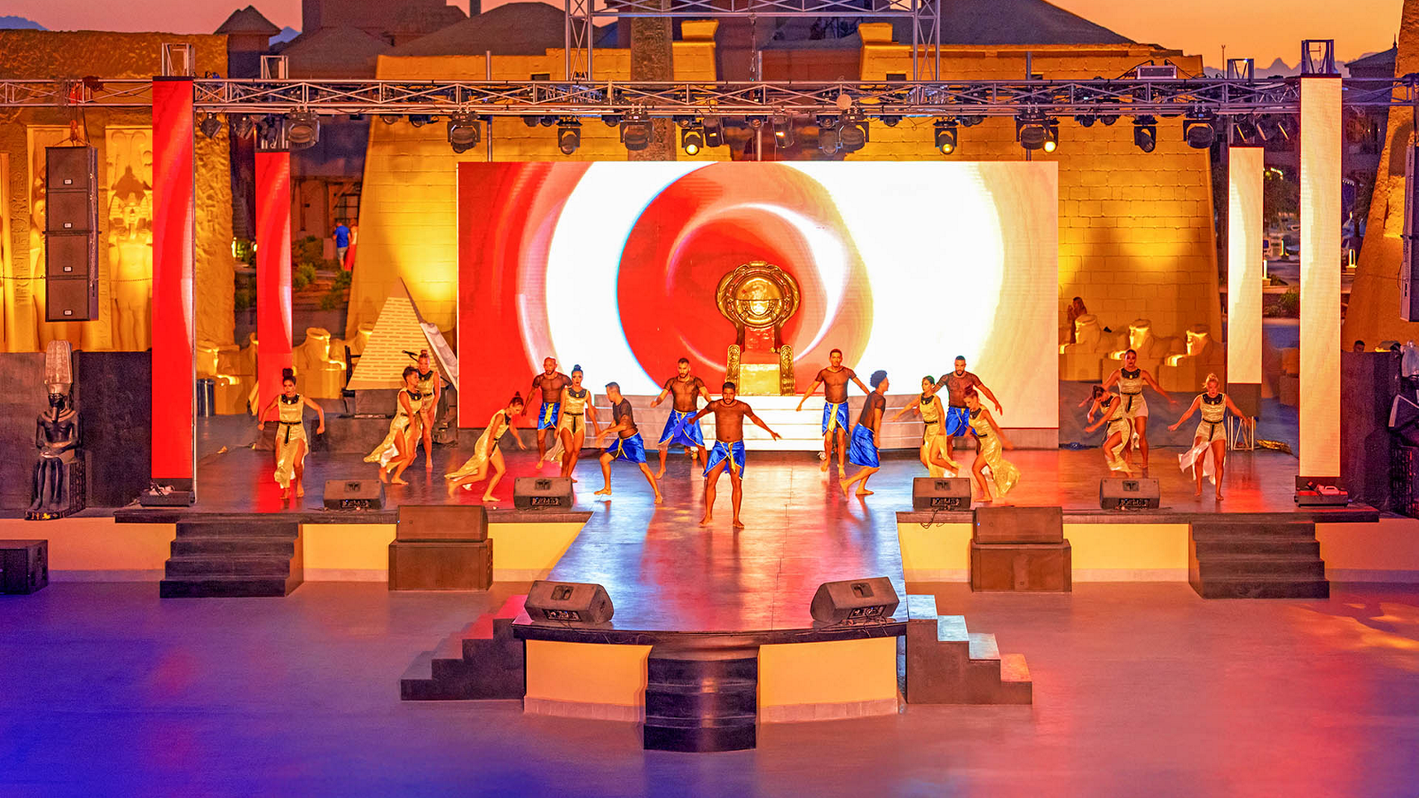 //www.jet2holidays.com/-/media/assets/product images - custom overview groups/hrg/pickalbatros jungle aqua park resort neverland hurghada/hrg90554pickalbatrosjungleaquaparkresortneverlandhurghada18052606customoverview1600x900.png