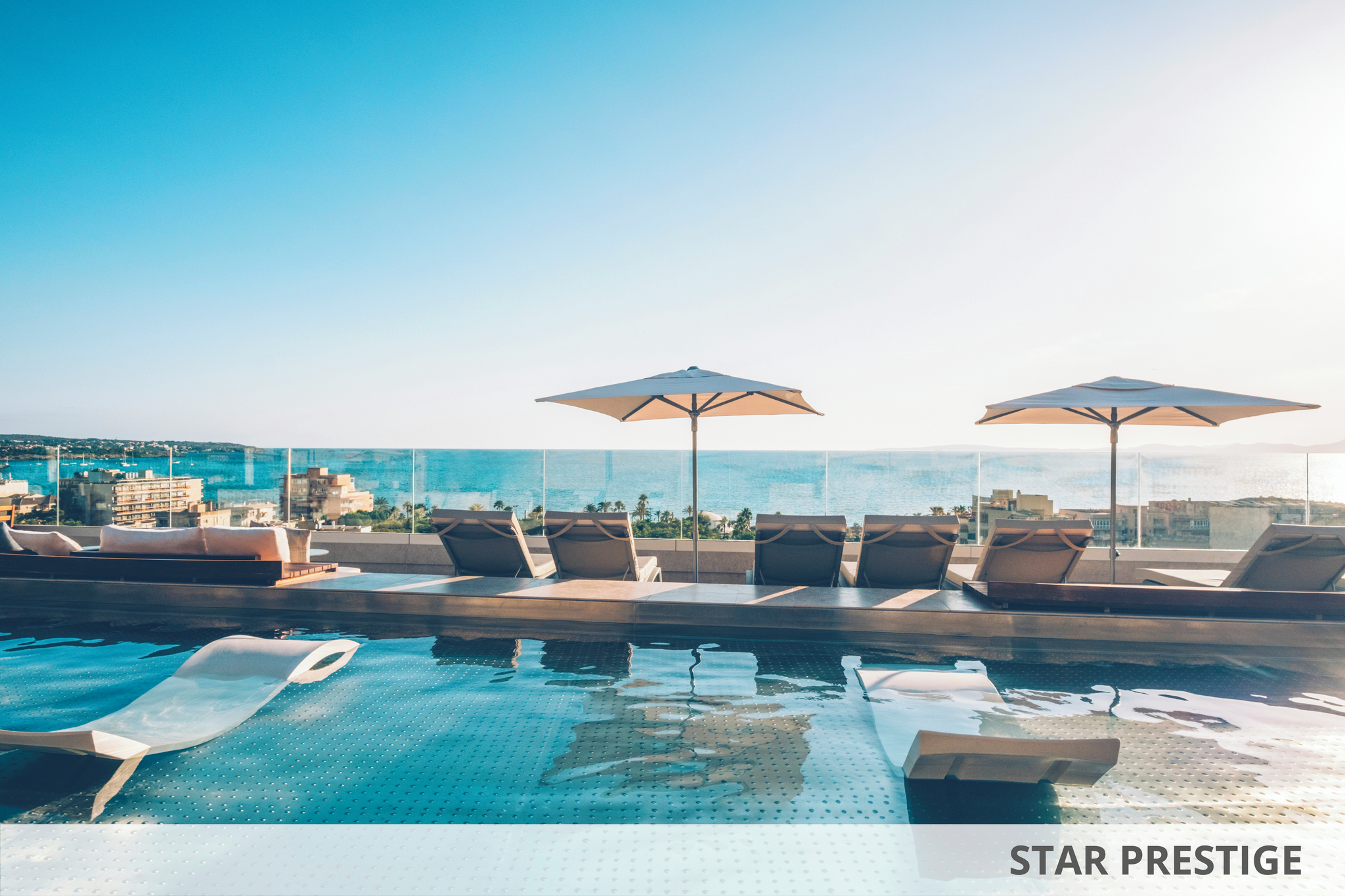 //www.jet2holidays.com/-/media/assets/product images - custom overview groups/iberostar star prestige/iberostar llaut palma/pmi_79937_iberostar_selection_llaut_palma_1021_08.jpg