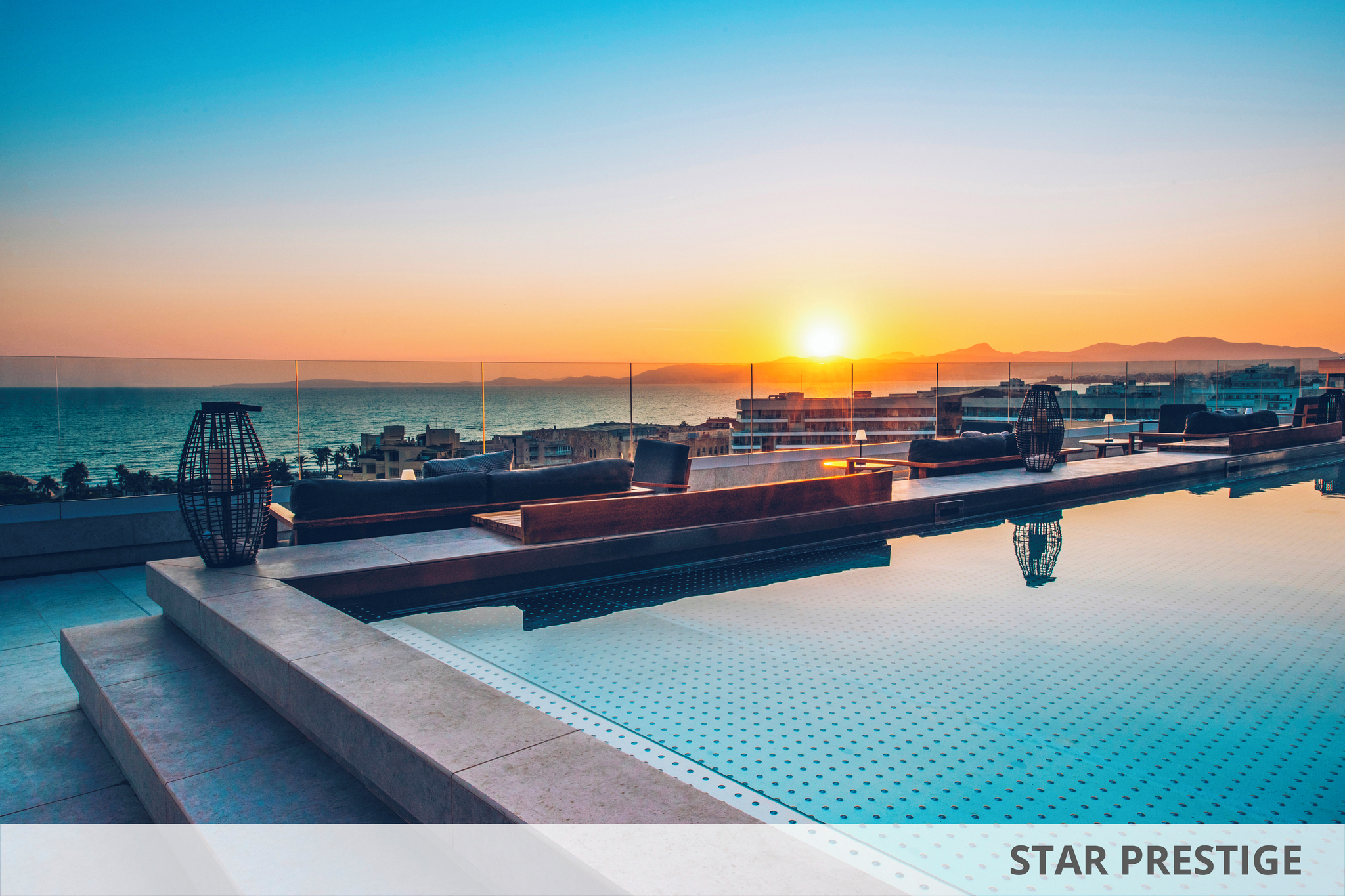 //www.jet2holidays.com/-/media/assets/product images - custom overview groups/iberostar star prestige/iberostar llaut palma/pmi_79937_iberostar_selection_llaut_palma_1021_09.jpg