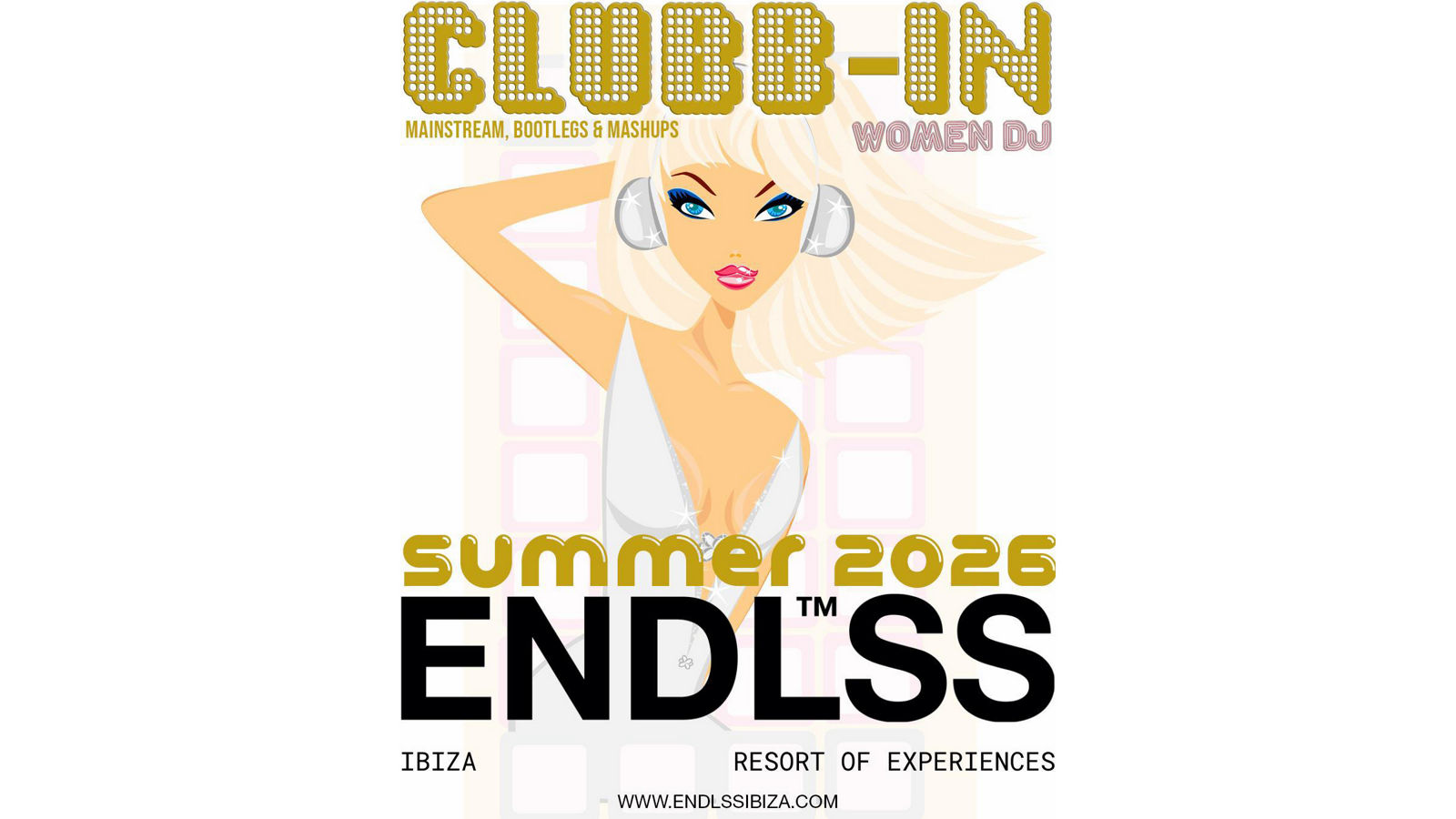 //www.jet2holidays.com/-/media/assets/product images - custom overview groups/ibz/endlss beach disco hotel ibiza/ibz_85424_endlss-beach-and-disco-hotel-ibiza-adults-only_220726_04_custom-overview-1600-x-900.jpeg