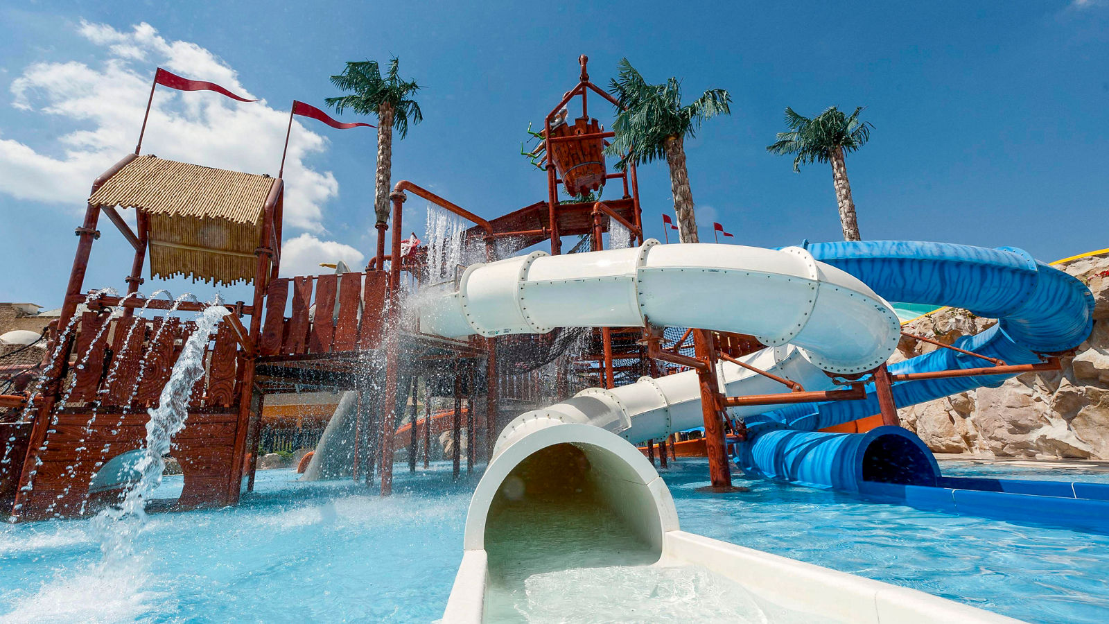 //www.jet2holidays.com/-/media/assets/product images - custom overview groups/nbe/medina belisaire thalasso/nbe_91909_medina-belisaire-and-thalasso_140826_04_custom-overview-1600-x-900.jpeg