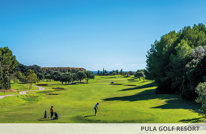 //www.jet2holidays.com/-/media/assets/product images - custom overview groups/pmi/pmi_0_pula_golf_resort_custom_images_1023_03_689x448px.jpg