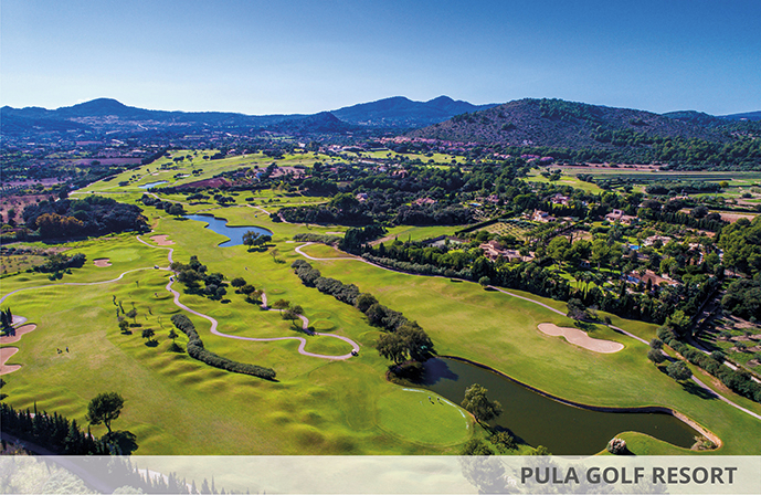 //www.jet2holidays.com/-/media/assets/product images - custom overview groups/pmi/pmi_0_pula_golf_resort_custom_images_1023_04_689x448px.jpg