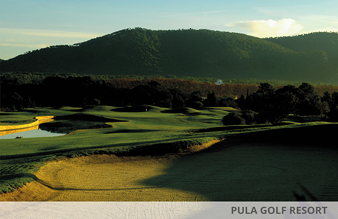 //www.jet2holidays.com/-/media/assets/product images - custom overview groups/pmi/pmi_0_pula_golf_resort_custom_images_1023_06_689x448px.jpg