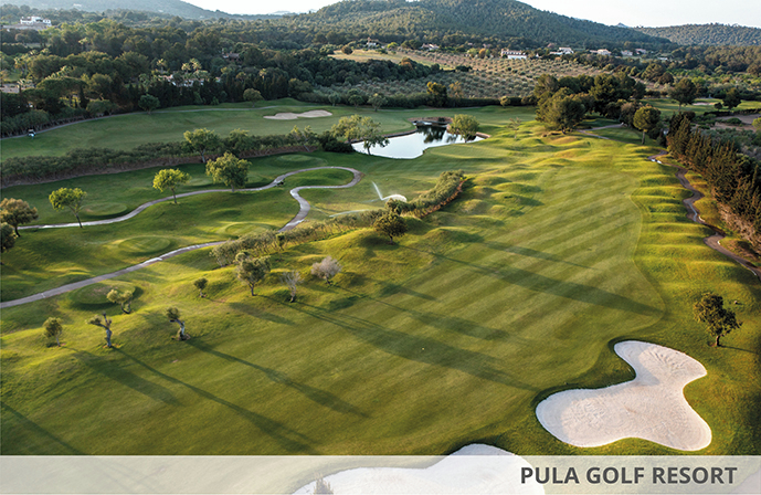 //www.jet2holidays.com/-/media/assets/product images - custom overview groups/pmi/pmi_0_pula_golf_resort_custom_images_1023_09_689x448px.jpg