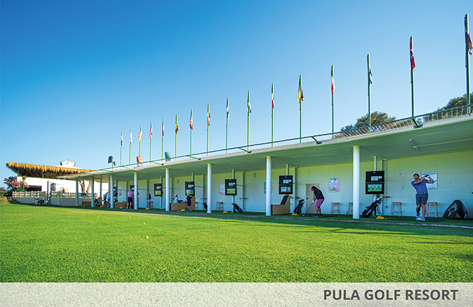 //www.jet2holidays.com/-/media/assets/product images - custom overview groups/pmi/pmi_0_pula_golf_resort_custom_images_1023_10_689x448px.jpg