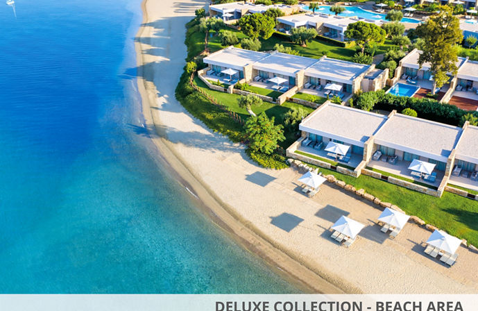 //www.jet2holidays.com/-/media/assets/product images - custom overview groups/skg/ikos olivia/skg_74161_skg_ikos_olivia_0323_02_custom-overview--689-x-448.jpeg