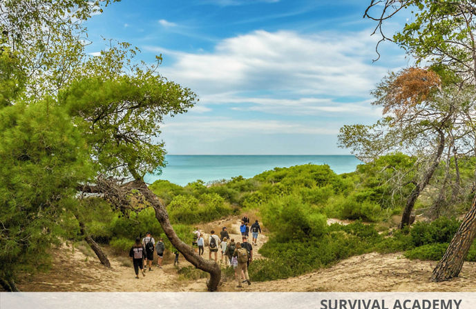 //www.jet2holidays.com/-/media/assets/product images - custom overview groups/skg/sani dunes/skg_74162_porto-sani_150126_01_custom-overview--689-x-448.jpeg