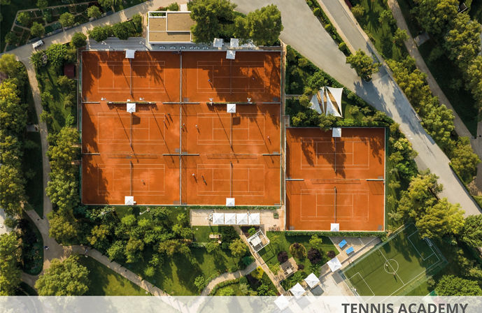 //www.jet2holidays.com/-/media/assets/product images - custom overview groups/skg/sani dunes/skg_77555_sani_dunes_0223_03_custom-overview--689-x-448.jpeg